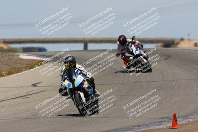 media/May-22-2023-Fastrack Riders (Mon) [[ae7626d9d8]]/Level 2/1230pm (Outside Grapevine)/